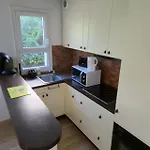 Cosy A